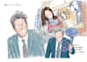 digitally design your graphics
