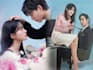 create kdrama and cdrama edits
