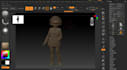 do high quality 3d printing from your stl files