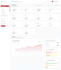 do website development, full stack developer, PHP laravel react js