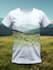 create t shirt design
