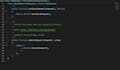 add new features and upgrade laravel website