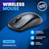 design professional sleek tech ads for your electronic gadgets