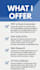 convert PDF invoices to excel spreadsheet in 24 hours
