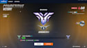 coach you in overwatch