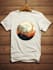 trendy t shirt design