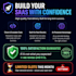 full saas a complete system and growth assets