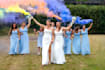 professionally edit cinematic wedding videos and highlights