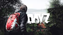 setup custom dayz server maps loot system dayz building server mods