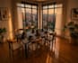animate your architectural renders