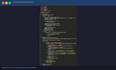 build python automation and web scraping scripts for you