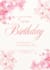 designs canva professionnels pour vos besoins