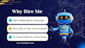 ai agentic workflows and automation systems with langgraph
