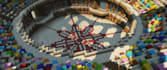 build your imagination in minecraft