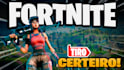 edit your youtube videos