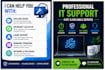 fix microsoft 365, outlook, and email issues quickly
