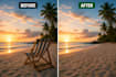 ai edit your photos