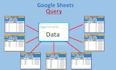 do google sheet automation dispatch expense tracker debt payoff tracker sheet
