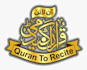 teach quran with tajweed