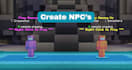 setup and optimize your professional minecraft server