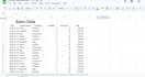 do excel spreadsheet, personal finance, budget planner and expense tracker