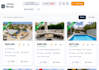 build a full stack web scraping tool with dashboard