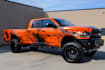 vehicle wrap, car wrap, van wrap design