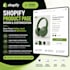 build shopify product page, dawn theme customization