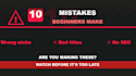 create high quality youtube thumbnails that increase clicks