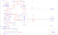 design electrical panel single line diagram and layout
