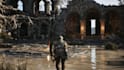 do unreal engine game development, develop unreal engine game, ue5 blueprint