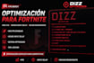 provide professional PC optimization with dizz optimizer
