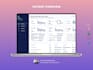 be your tableau dashboard and data visualization expert