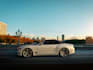 3d modeling of car and rendering using blender