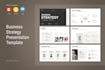 design a structured, scalable program for your business or organization