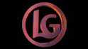 do 3d metallic 360 spin loop 3d spinning logo animation