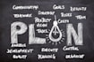do java script as well as seo optimization and copy writing