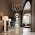 make design your interior space