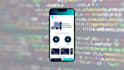 develop custom web and mobile ai solutions