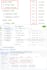 setup ga4, GTM, conversion tracking and server side tracking