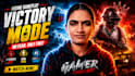 design youtube thumbnails and social media posts