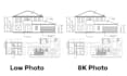 vector tracing, convert image to vector file, vectorize logo, vectorize image