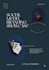 design professional social media posts and facebook flyers using canva