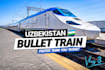 design viral youtube thumbnails