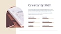 cv resume cover letter linked in