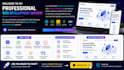do full stack custom website development, website design