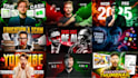 design gaming youtube thumbnail fast