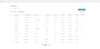 build a pixelperfect react component with tailwind and typescript
