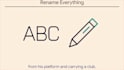 create an educational explainer video