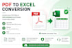 accurate data entry and excel data cleanup in 24 hours